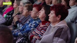 Очаг «Сердце России» в Зеленодольске