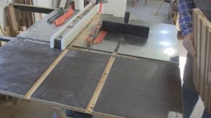 Много обрезков-вредно, а мало - скучно. How to make an End Grain Cutting Board.