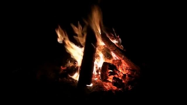 Об идеях, которых не было