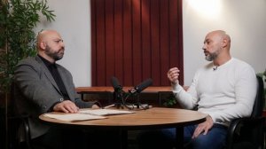 Как играет в покер маньяк и искусственный интеллект.