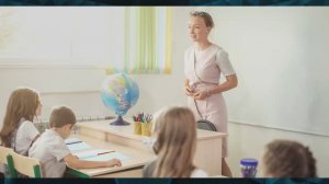 Учитель должен стать главной фигурой в системе образования