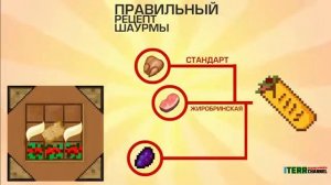 "ITERR"-анимации!(ч.5)(последняя)