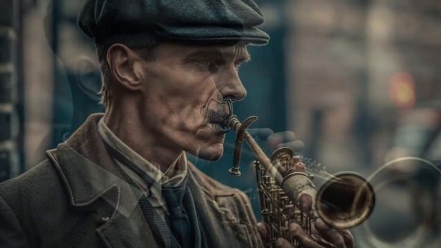 Гарик Сукачев - Непокоренная вера фан.