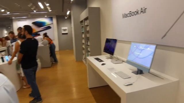 Прогулка по Анталии/ Шопинг/Уехали гости/ смотреть онлайн