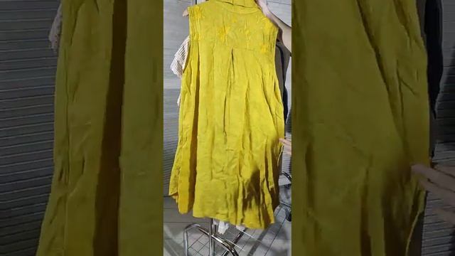 Коллекция Шёлк+Лён (4 сбор)