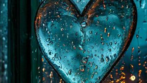 Рассказы о предательстве - Удар в спину - предательство дочери...