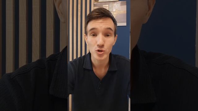 Почему я тупел от сигарет и как бросил курить за один день!