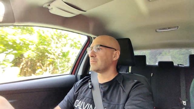 Как запустить КРИПТО АКАДЕМИЮ. Пошаговая инструкция