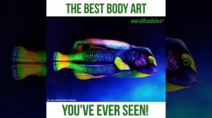 Люди превратились в животных