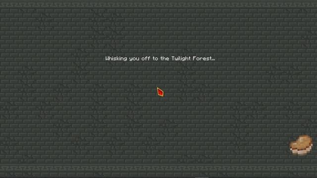 ТОП 10 МОДОВ Для МАЙНКРАФТА 1.12.2 #minecraft Лучшие Моды!