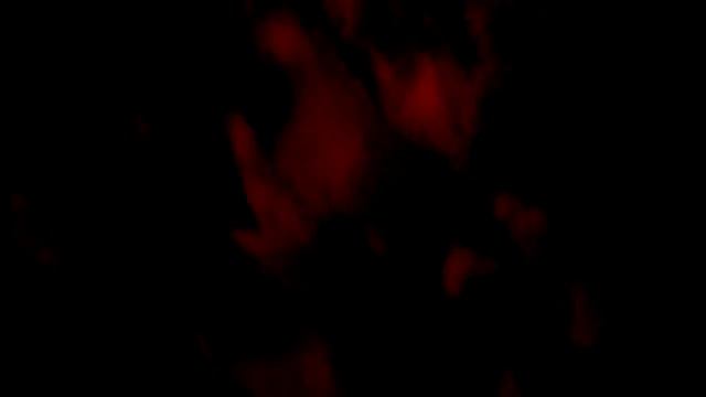 Sak Noel-Loca People Intensity Fusion Niteclub Drogheda WE WANT GAZ ! смотреть онлайн