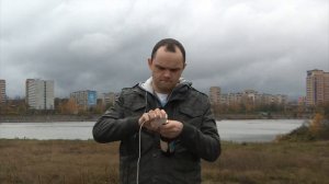 Правильное использование зарядки MacBook