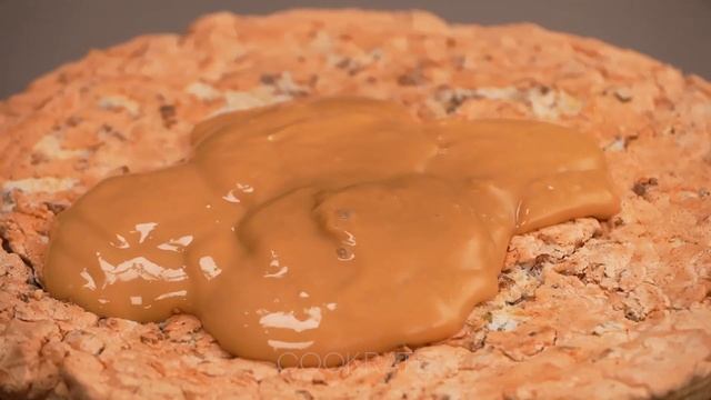 Tastier than the one I bought! Napoleon cake made of puff pastry смотреть онлайн