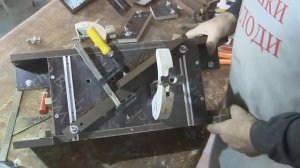 Нужна ли геометрия столяру? Does the carpenter need geometry?