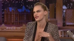 "Cara Delevingne SHOCKS the Internet With What She Just Did For Selena Gomez!"