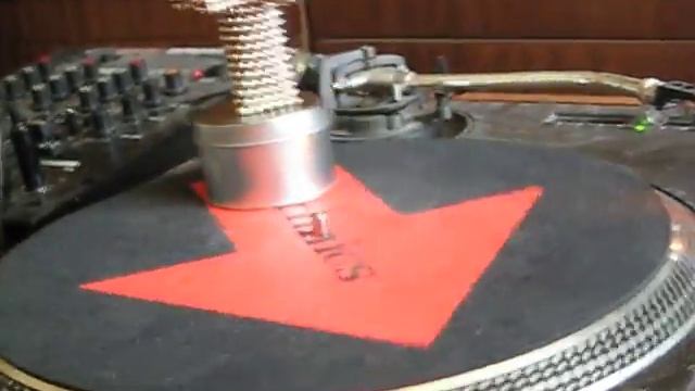 Neo Cube и Техникс 1210 смотреть онлайн