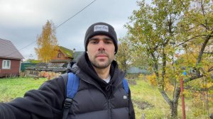 Земельные участки в поселке Красная заря