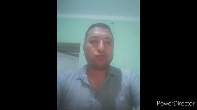 Chia Urug‘ining Shifobaxsh Xususiyatlari