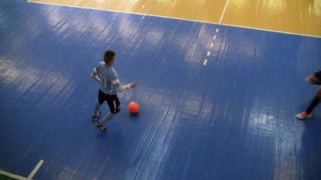 Титан-Заря (Покровское) - ЮВИКО смотреть онлайн