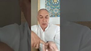 Корал Клаб. Пренатал   витаминно  минеральный комплекс