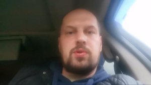 Pacifica: замена ГРМ и не только