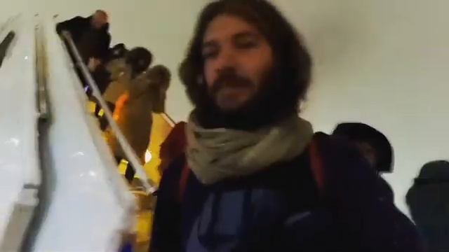 Мы в Индии смотреть онлайн