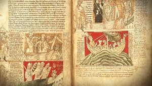 Славянские Богатыри - Реальная история.