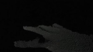 ● Земля - ПОЛИГОН ДЛЯ ДУШ. Антенны на Церквях. Макрокомпьютер Вселенной и Человек