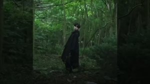 название: слепой