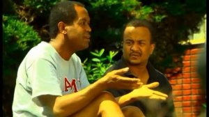 መፈንቅለ ሴቶች New Ethiopian Movie  - Mefenkile Setoch Full 2015