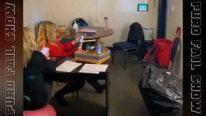 FART SPRAY PRANKS 2.0 || SCARE CAM SHOW #59