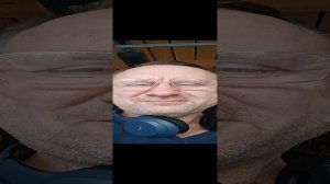 1000039746.mp4