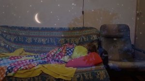 Давид превратился в Лего Игрушку! Приключения Давида Сборник 1 Видео для детей