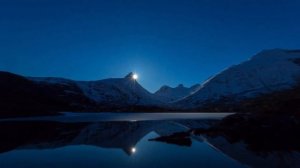 Тот самый нашид который вы искали! | ля Иляха илляЛлах Мухаммадан  расулюЛалх #нашиди #naseed #Алла