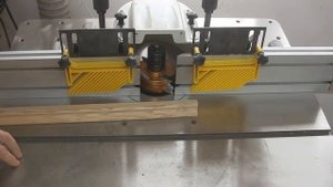 Рамочки .Wooden frame DIY.