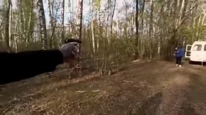 Эдит Антону.. А когда твой час придёт???. Антон . @Макс Ващенко..