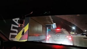 Свидание с мужем. Цветы и цены. О нашей жизни.