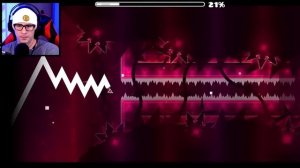 There's a TOP 40 SPAM Challenge List, and it's INSANELY DIFFICULT