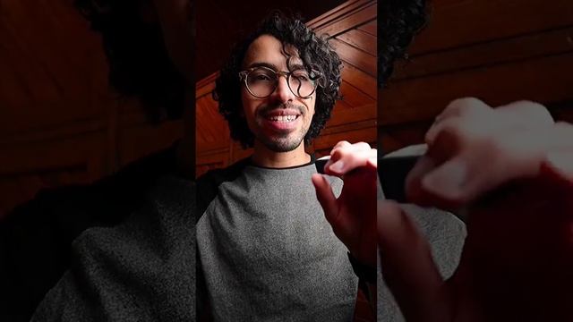 Bois d'ambrette de Atelier Materi смотреть онлайн