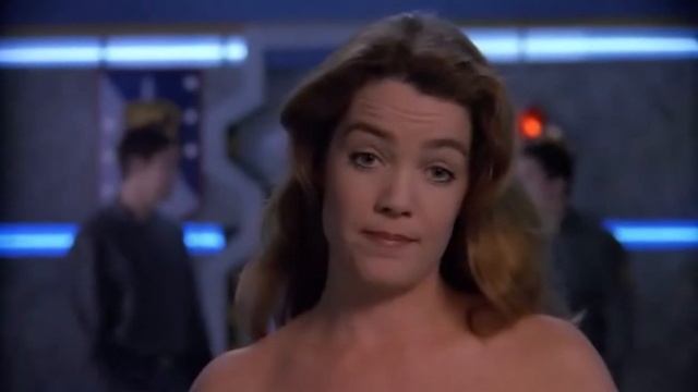 иванова смотреть онлайн