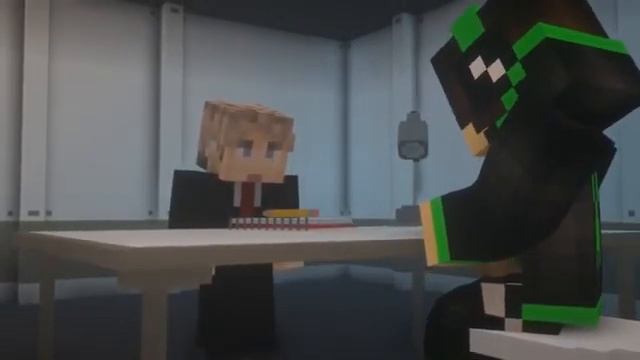 Компот-ВСЕ СЕРИИ ^^Друг Вова^^