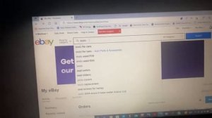 Interior upgrades 1980 Buick Regal Turbo Sport Coupe