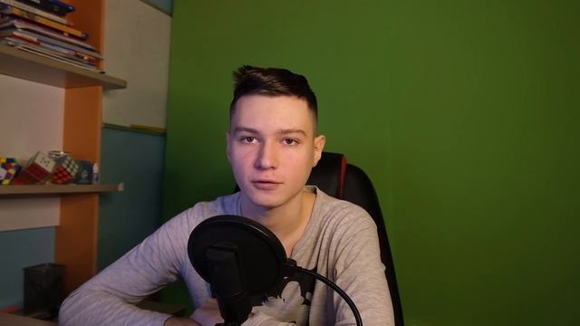 Оцениваю НЕОБЫЧНЫЕ ИГРЫ ПОДПИСЧИКОВ (#1)(maxter) смотреть онлайн