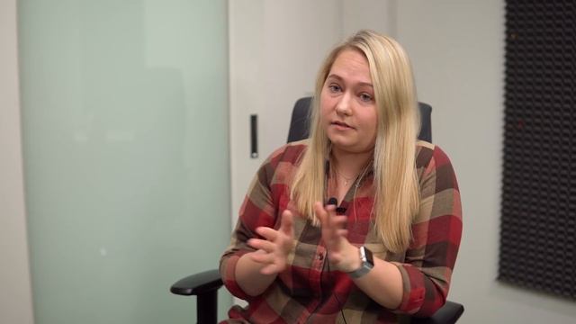 Tanki Online V-LOG: Episode 244 смотреть онлайн