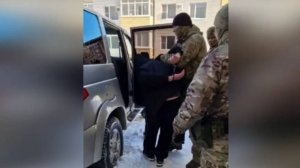 На Ставрополье пресекли деятельность банды вымогателей