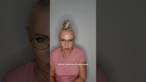 ЧТО ВЫБРАТЬ: 3 ГРУППУ ИНВАЛИДНОСТИ БЕССРОЧНО ИЛИ 2 ГРУППУ С ПЕРЕОСВИДЕТЕЛЬСТВОВАНИЕМ