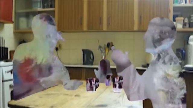 Torrent Christel Liebenberg смотреть онлайн