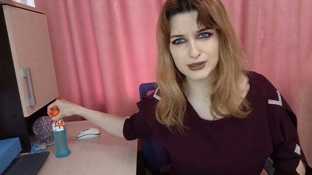 #Новые_ароматы которые я купила себе в ноябре 2023💜💜💜💜💜
