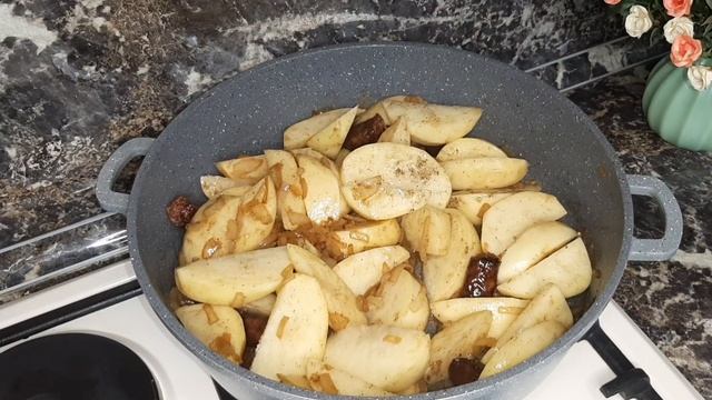 20 минут и обед готов,все очень просто и безумно вкусно.