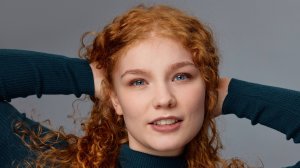 Елизавета Бесфамильных - визитка